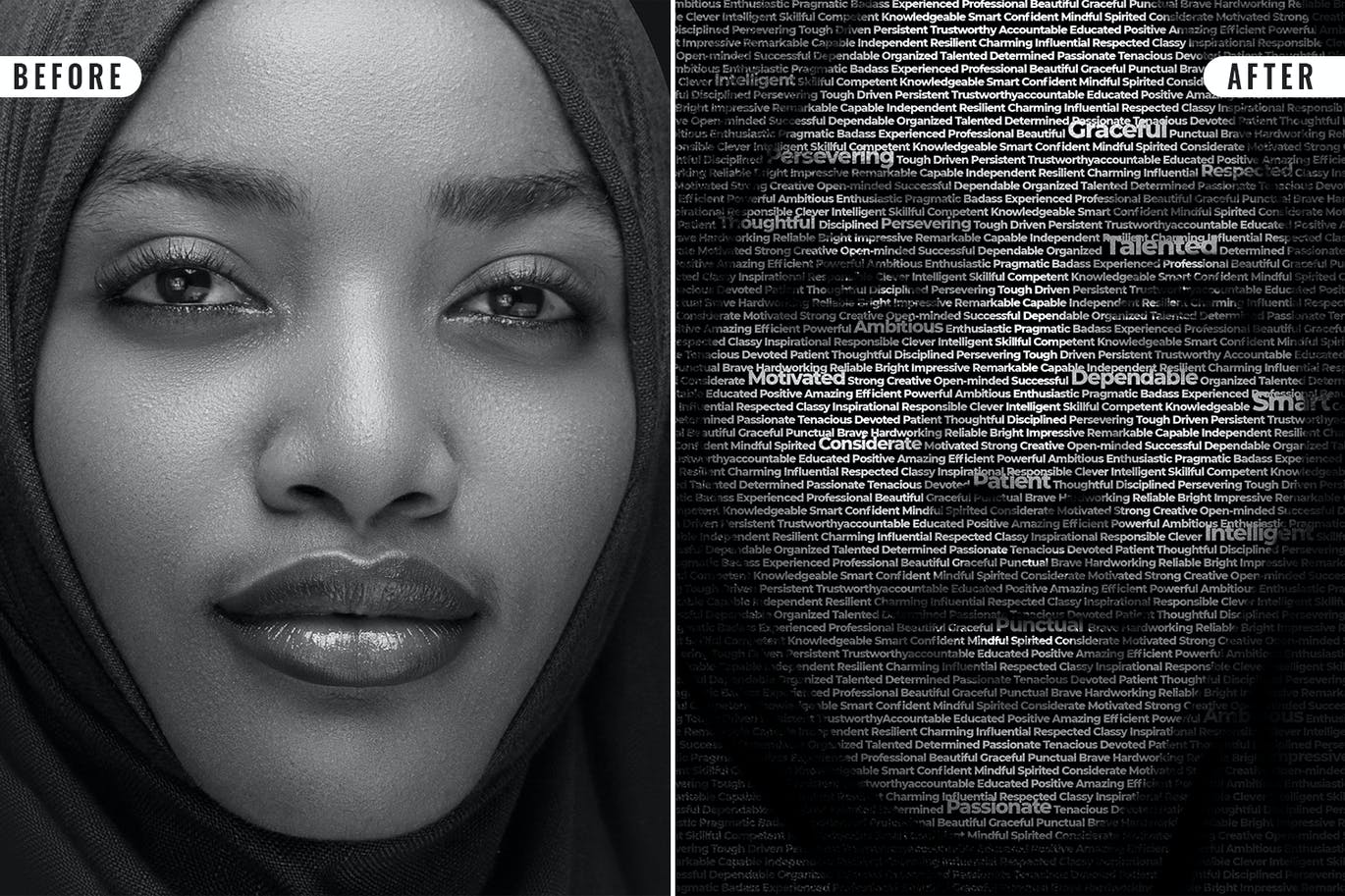 76c8ddef-e14d-47c9-bc18-382d7726d093