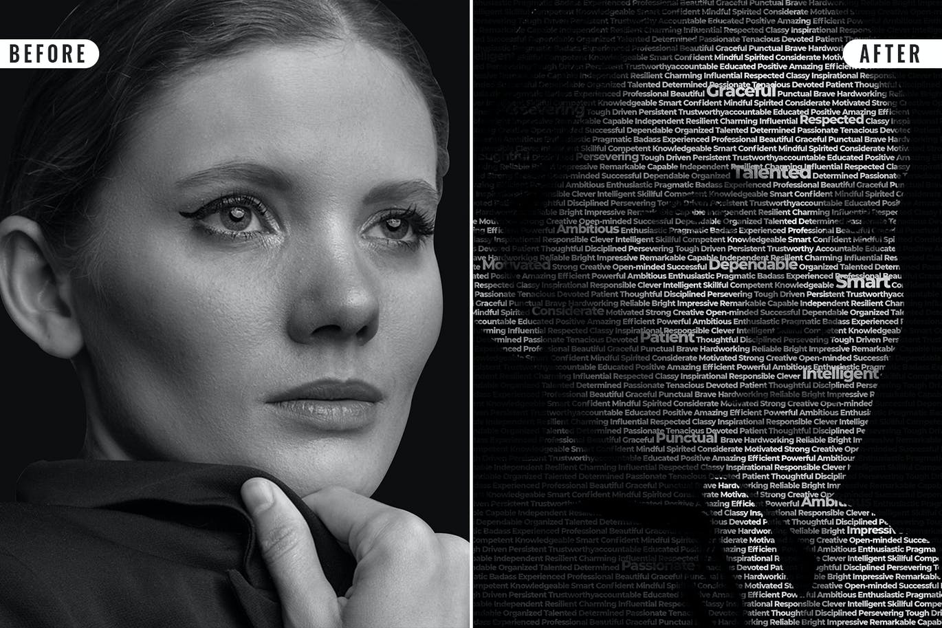 e189de7a-674c-4570-a3d2-4356da5dd0a1