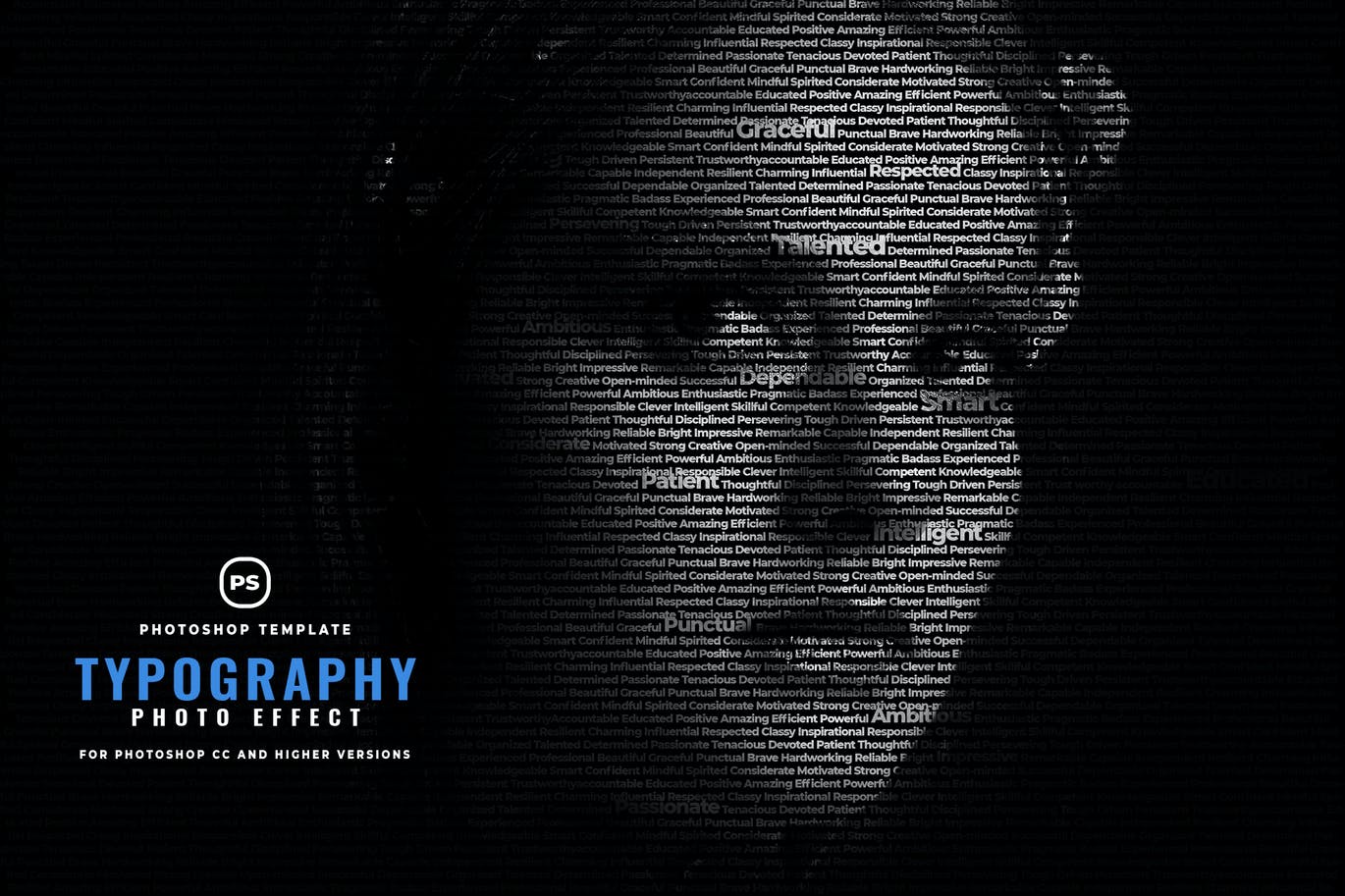 4e780860-9d9b-4534-9f47-74da64fc4a81