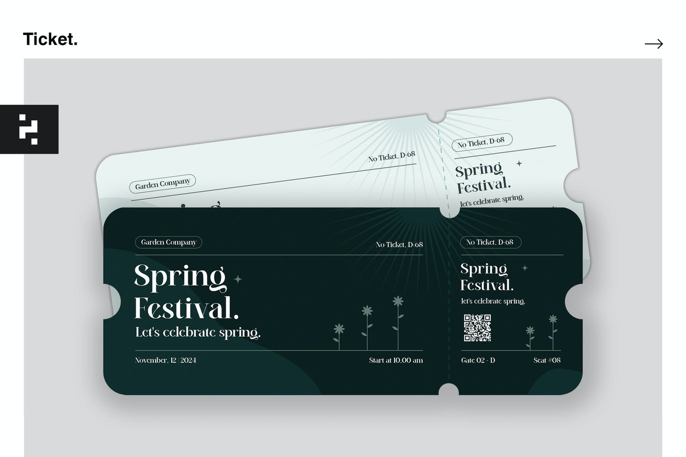 a0ed006e-0f48-43f0-a96d-aa1e713feb97