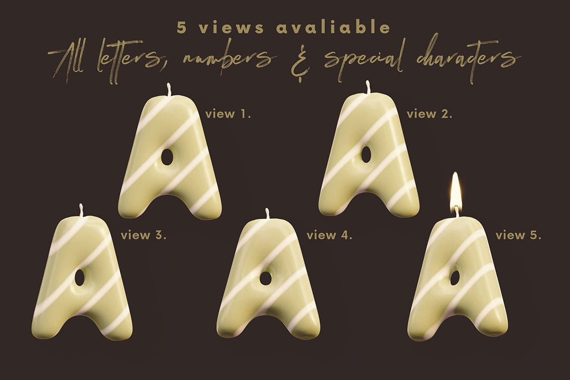 4350cc16-9f67-4883-8ee0-a2e88d23f4a5