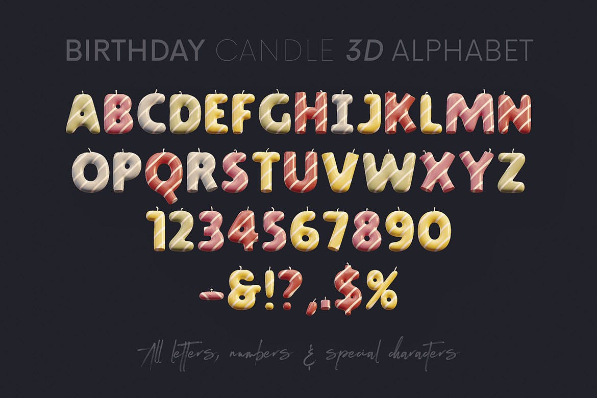 75b806e0-b5ab-40fb-9de5-4ec7c6632a85