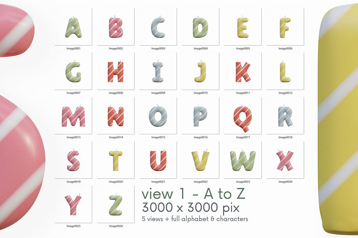 bb138ee9-c2b8-4359-9bb8-696811cff01b