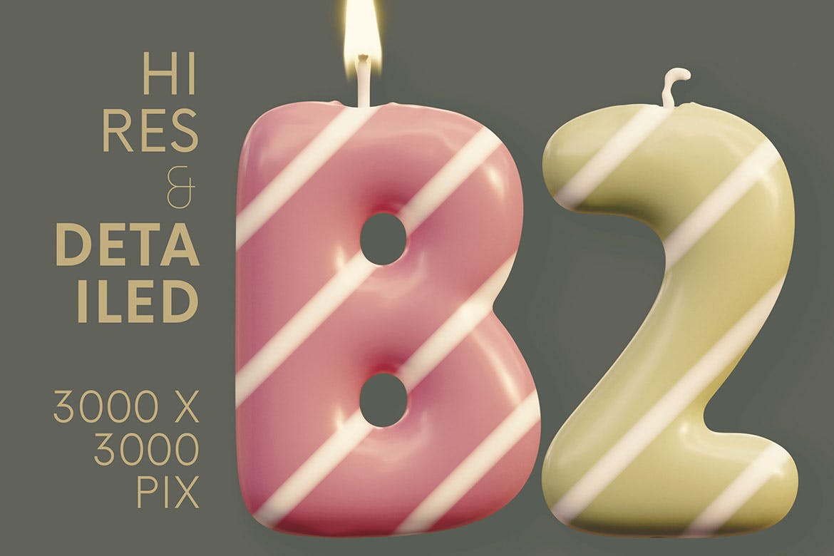 3eff1d0d-e167-4362-9030-73fe42fecb1d