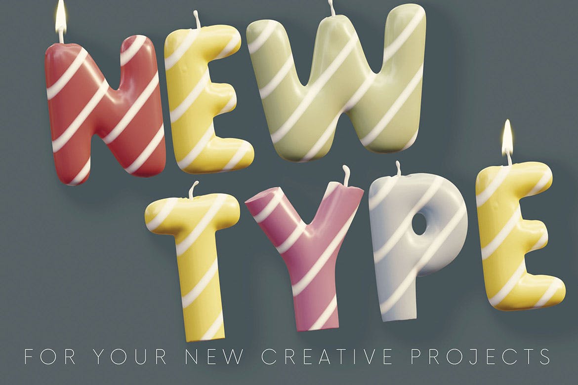 f812eeb9-c4e7-4969-aec0-07ce5648ebe4