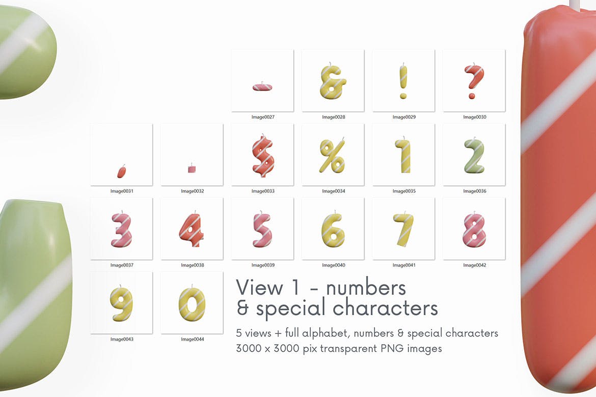 ee019898-d306-48fd-87ee-e82dcced7fa8