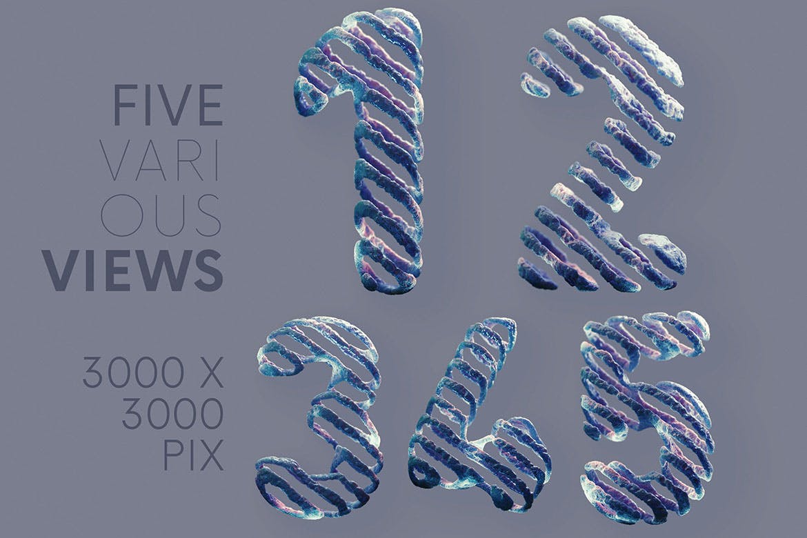 6c0a0929-3d11-43bf-9fcf-fa580d0cf46a