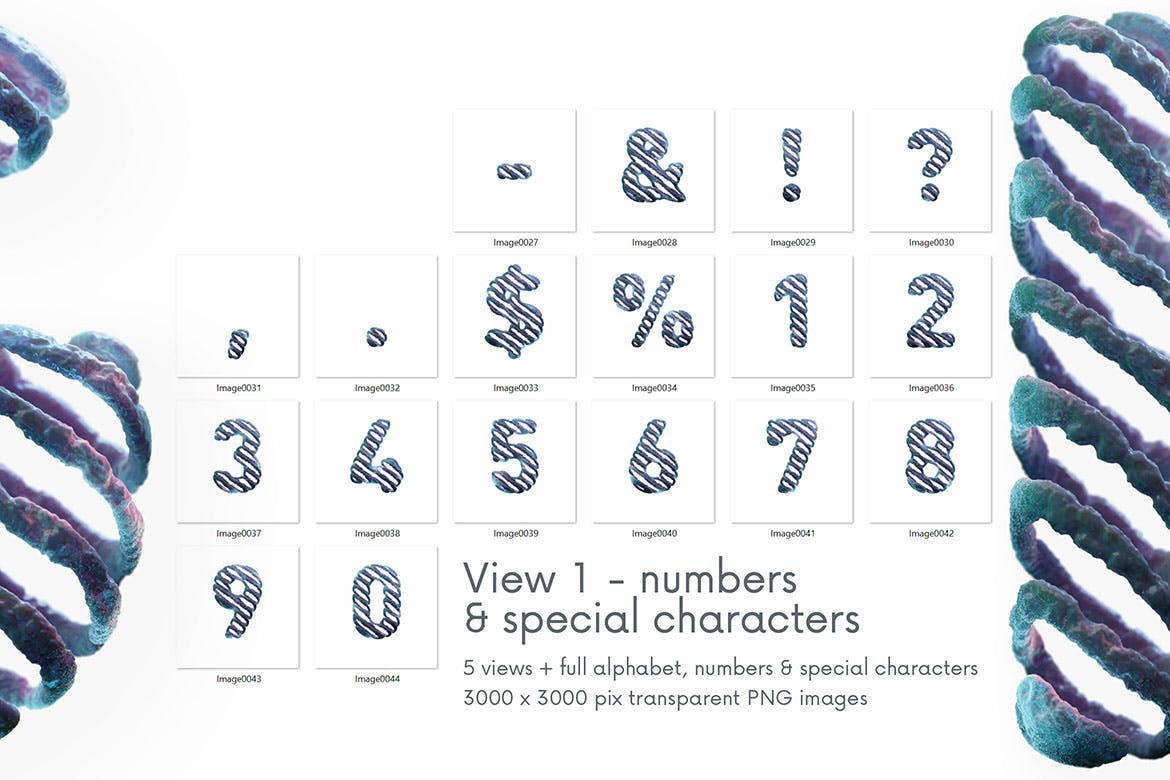 41596481-3ce3-4a0b-a6c2-1b412f983dcf