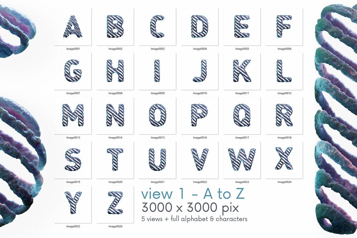 2c7d4d95-e631-4e75-890e-e491b380828b