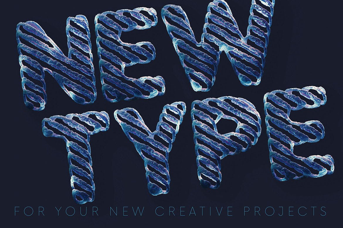 cd31f583-7dbd-4599-85e6-883621ad4b99