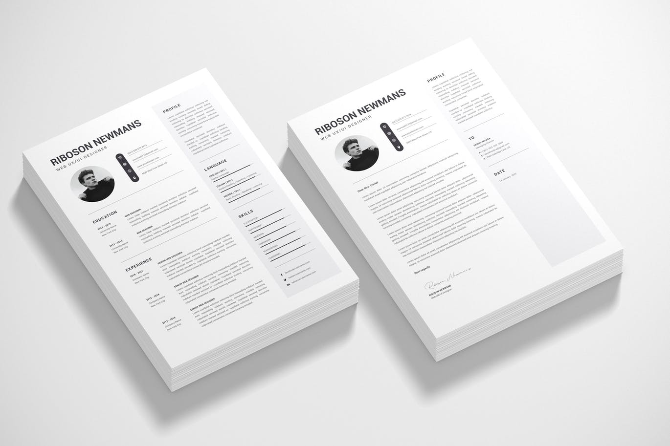 144c2a8e-ed89-4f74-94b8-94696df076d5