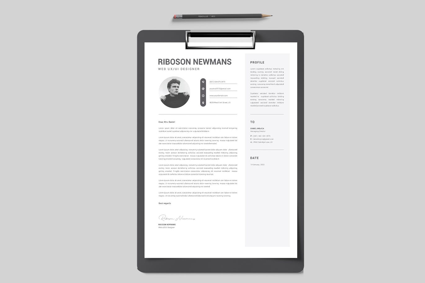 2c318113-e19d-4454-8e26-c9536940fe4a