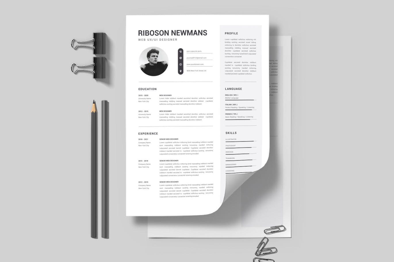 54e5a500-c3f3-4a41-85f7-9322843fc59d