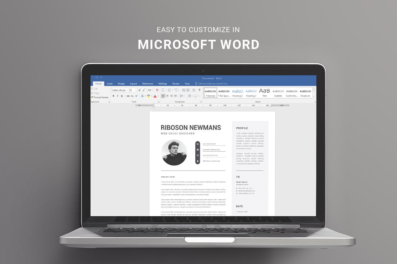 796ccd02-1f65-4af6-80dc-beb8d1c74bcb