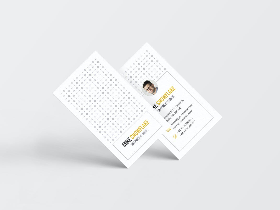 457749fe-cb4f-4a1c-b542-1b693b92cdd7