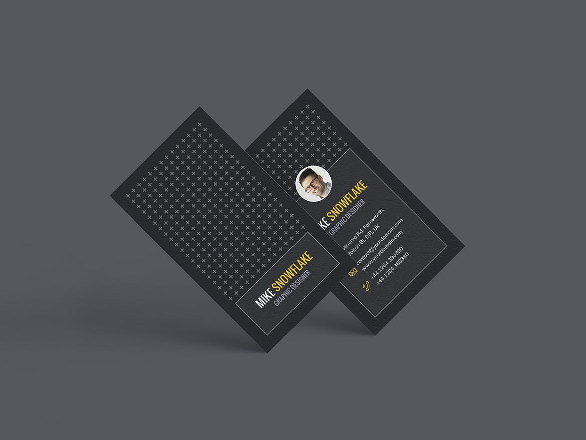 65cfe1a2-f634-4b9e-887b-476b083d9d30