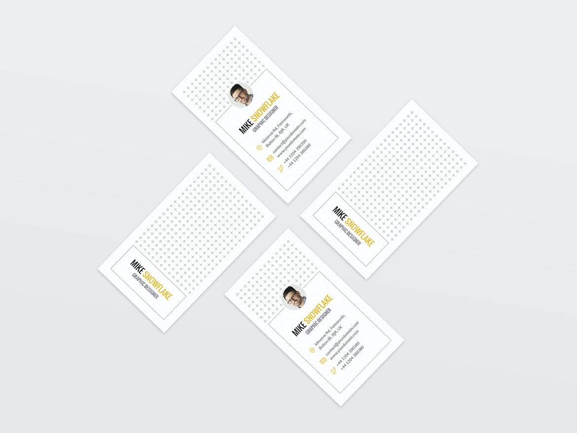 64b3ebe3-49ab-43be-a615-cb828a3629d7