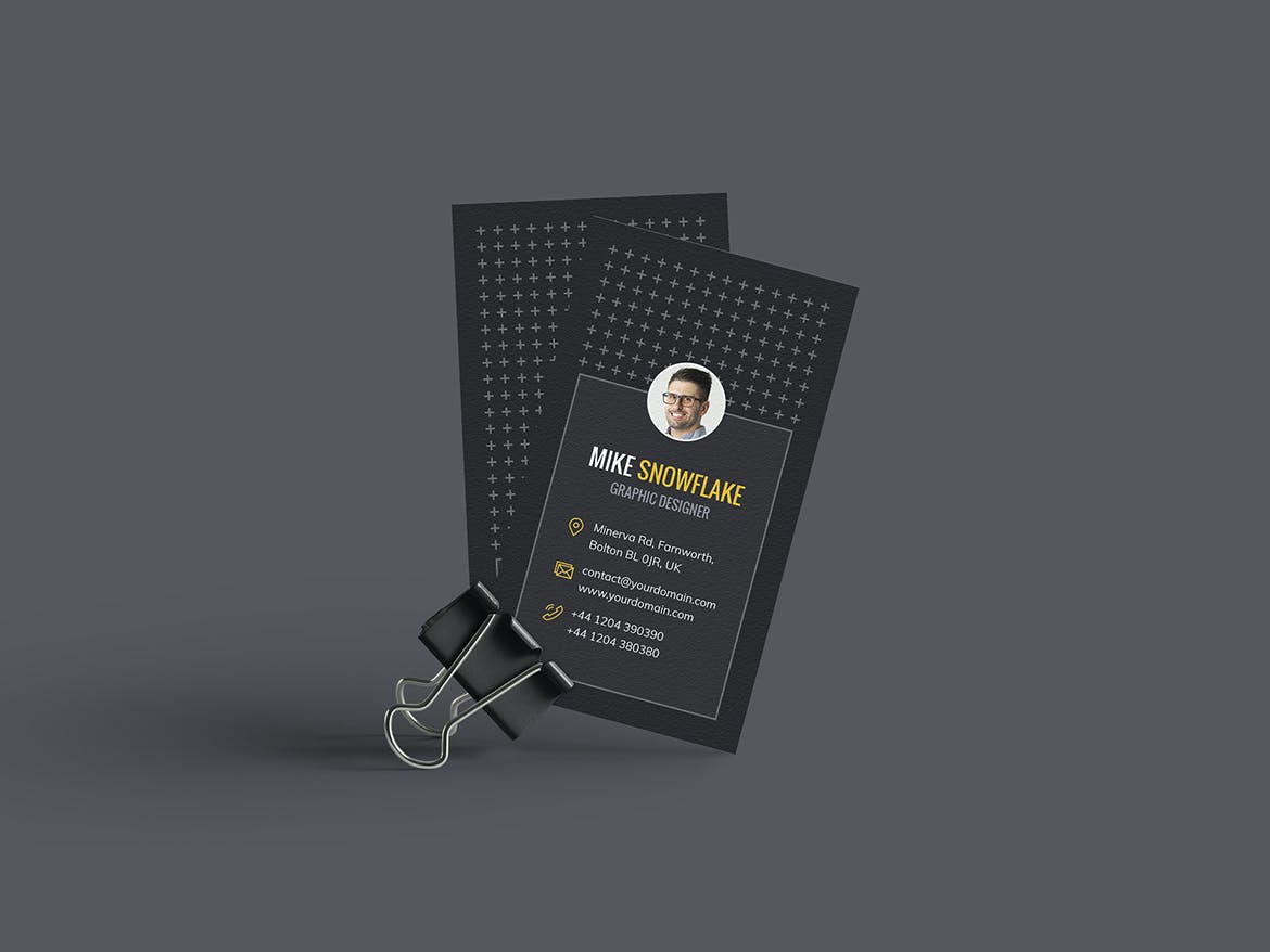 bcbd4111-4436-4dd4-9d4a-6fb9cfe1688e