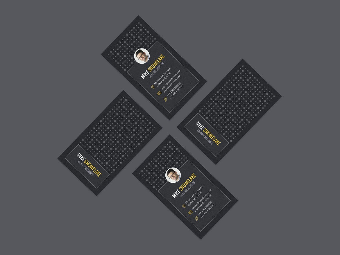 b9b6b118-2564-4e5e-b199-5a9775931ed5