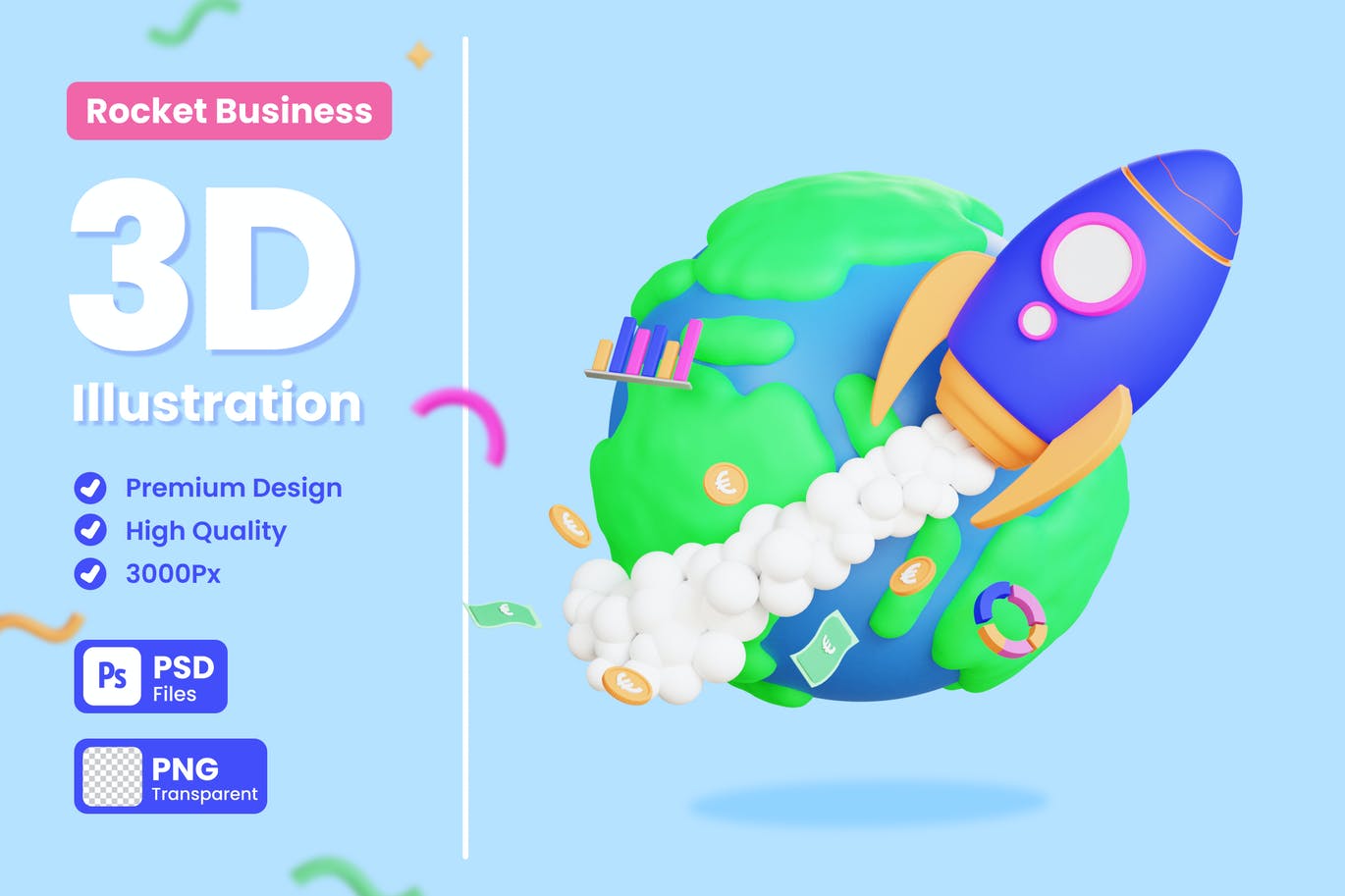 5df111e5-bc9a-4eaf-91f9-b4a7e1d0ba96