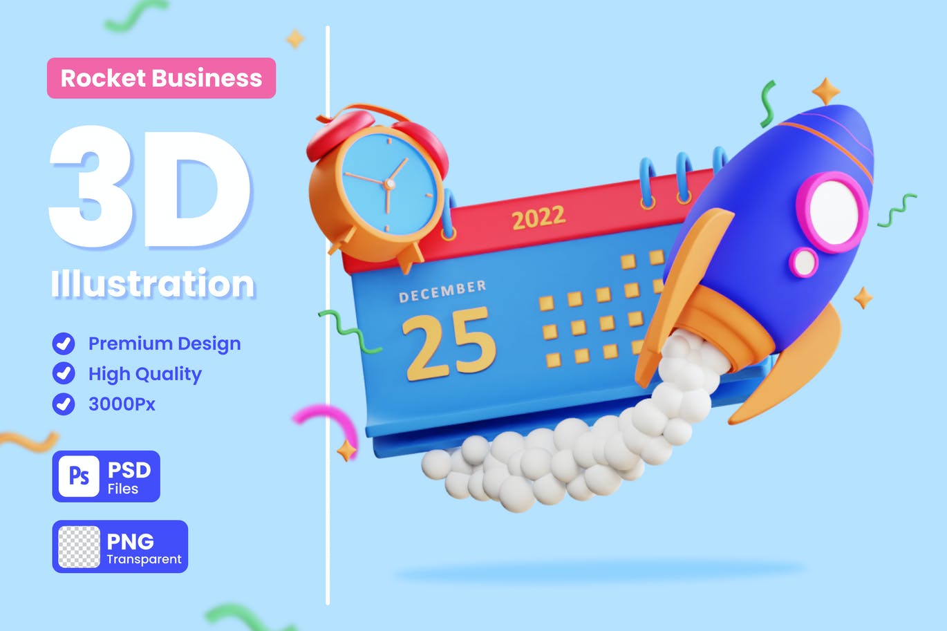 9abf068f-a497-49a7-b84e-8899ab202a45