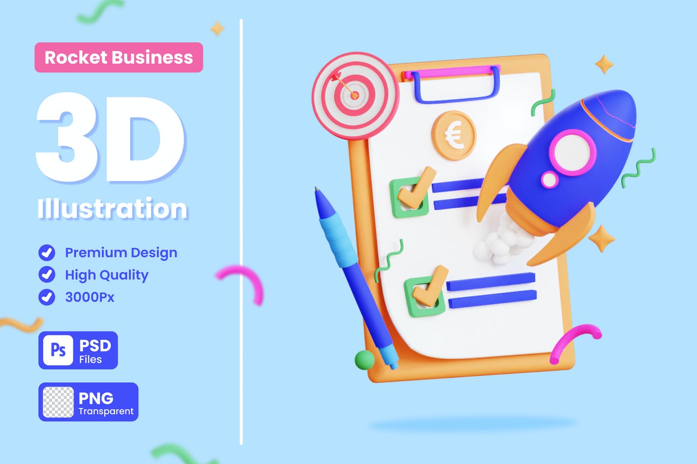 2670a23e-d392-4524-b8e1-f1c9e0178480