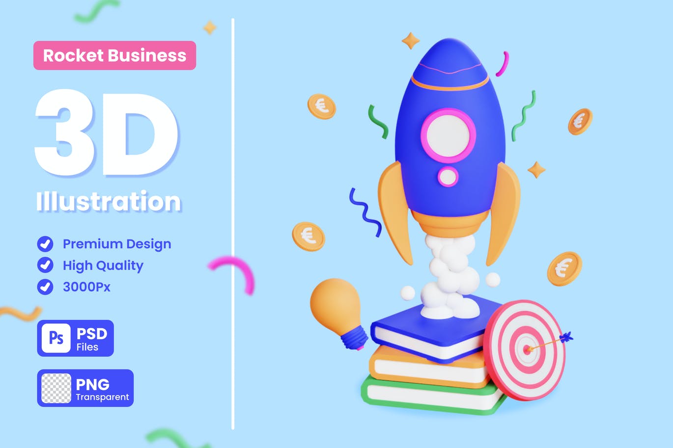 e1599f3a-0f5f-4e30-933f-0cbd7192fd3e