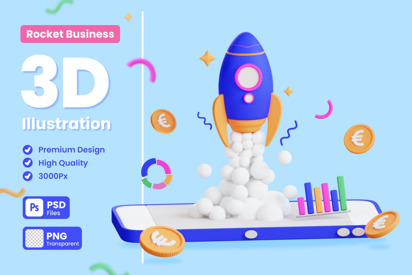 d774ef01-06dd-44cb-8b51-2cff59d45902