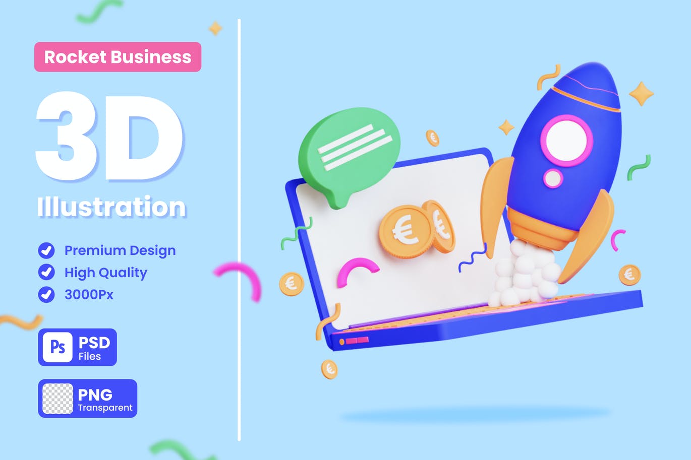 72fa2759-eb29-4e02-8473-58066e3e2f40