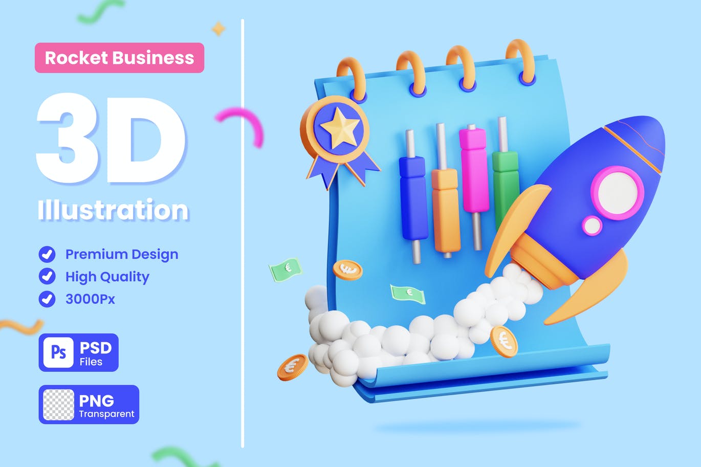 11ad296e-aa48-4b72-afa4-cd1730baaffb