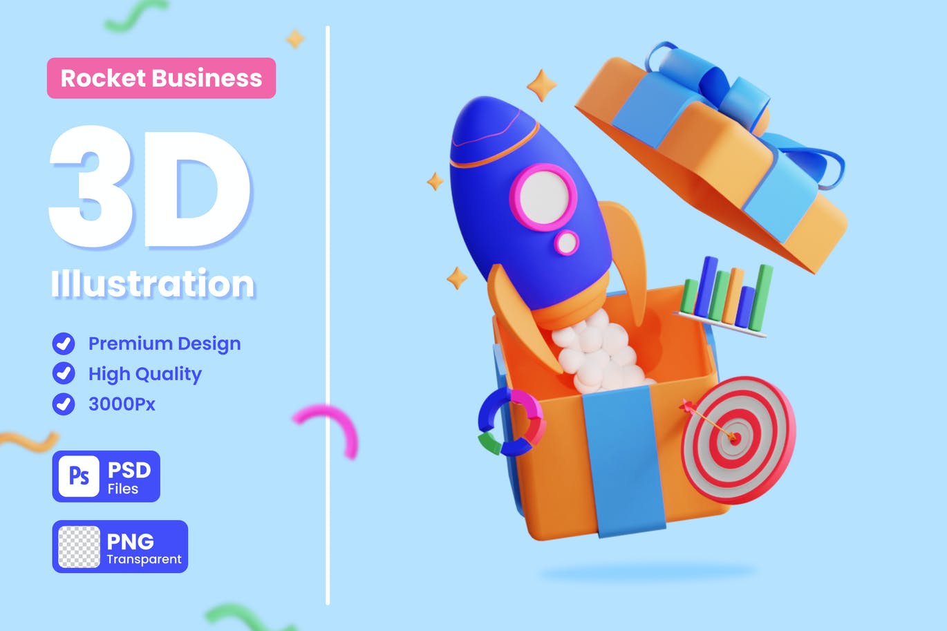 a723e37b-d279-409a-a147-d4e6827567d8