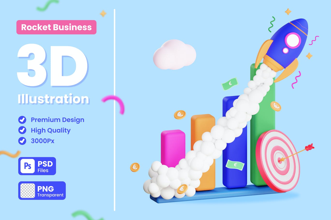 7f6e1fa1-1f45-46b8-9df6-0a28877fab02