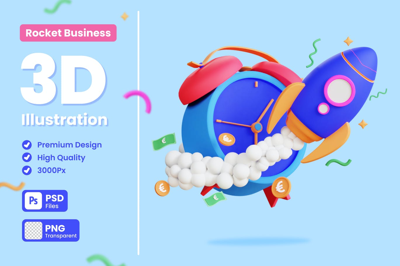 a4416a2e-775f-47e8-b83c-77bcd76fd386