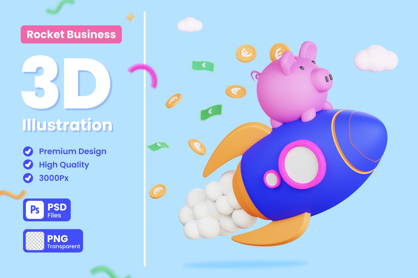 256b7bf5-dbc5-44cc-bf5c-04f4245c1d1a