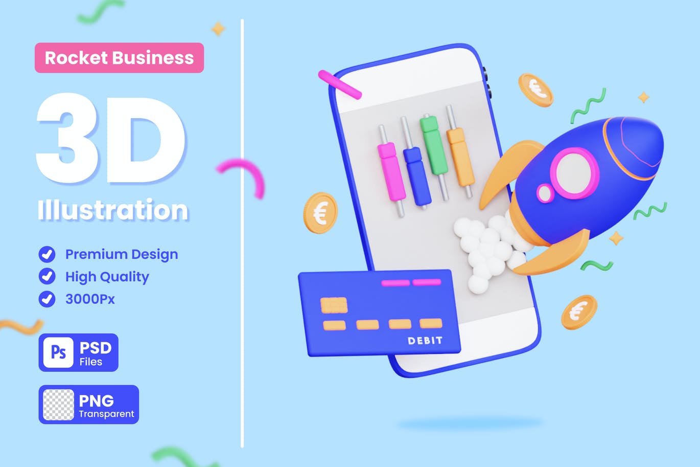 535d946f-6e89-4c3a-b135-80e5a6594a26