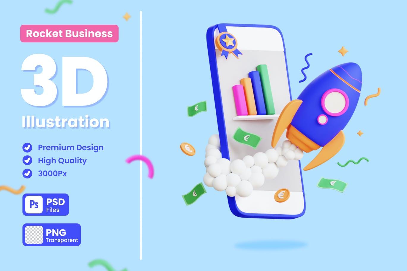 fd6bd429-420b-439c-9085-f287de354a10