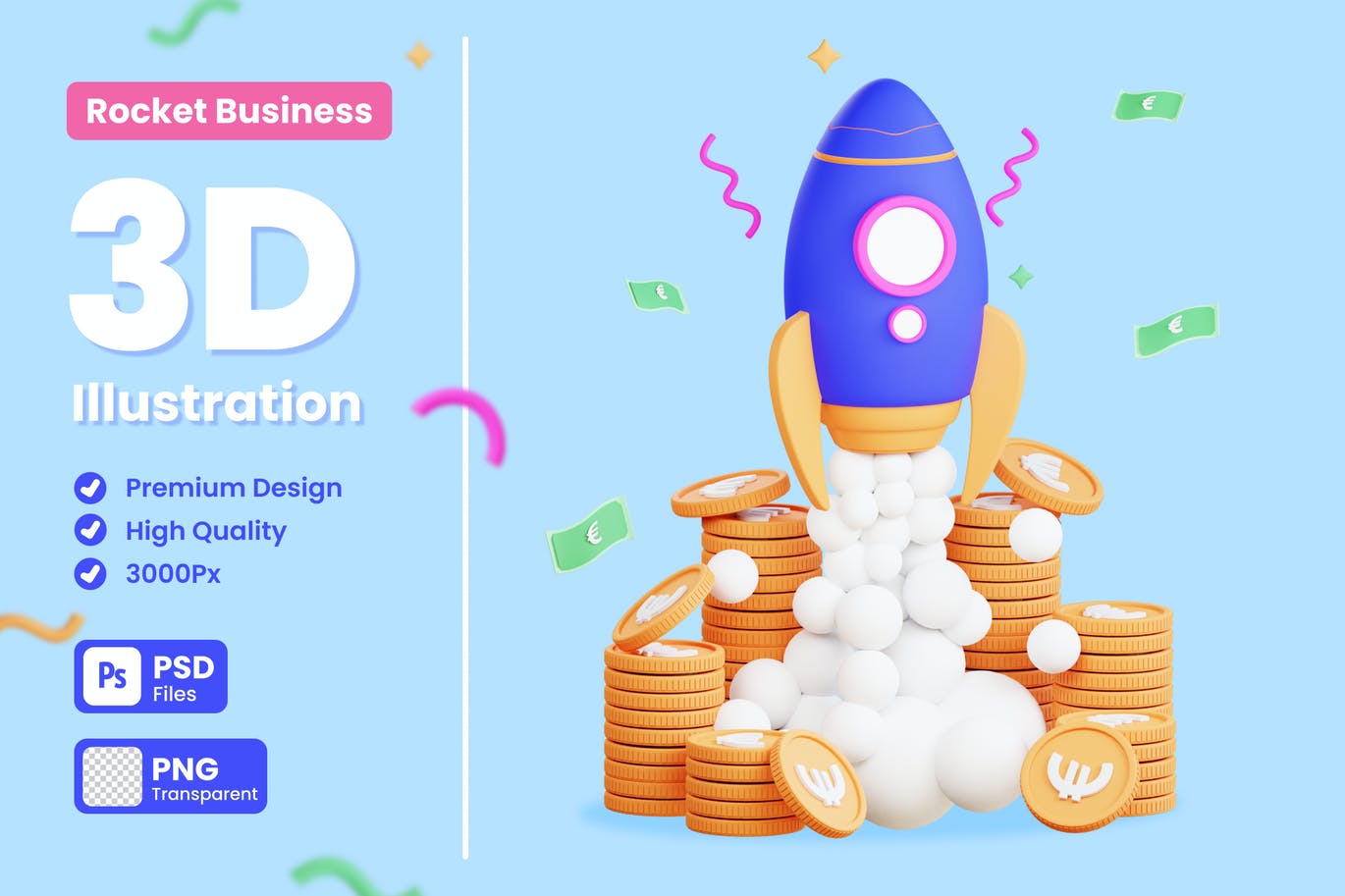 7f4e8846-3692-4a44-aa90-db6a8a4684c4