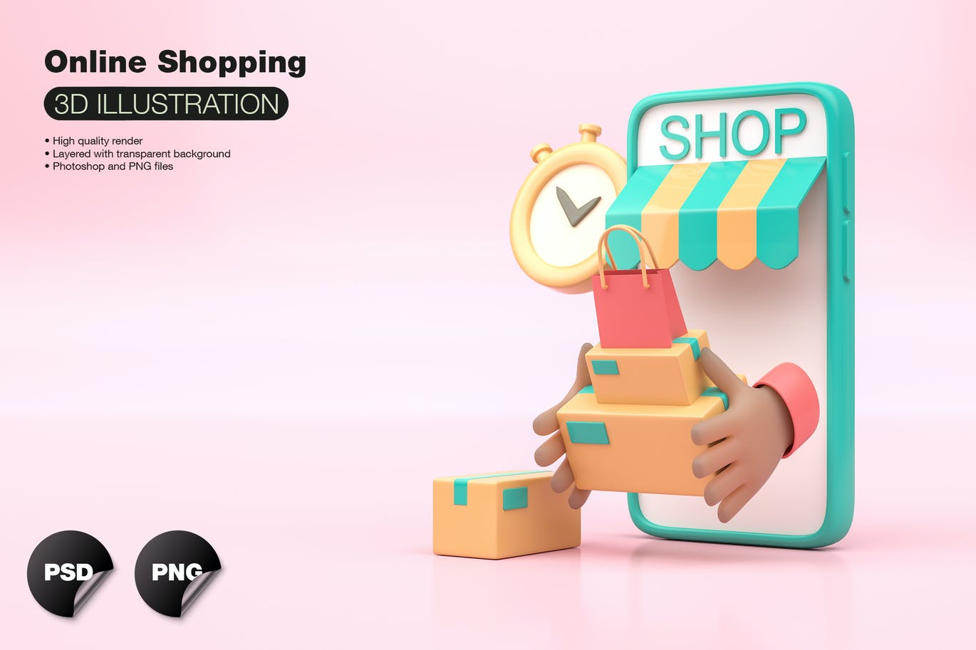 304e2b59-235d-45c2-9535-b2f81bb9e46e