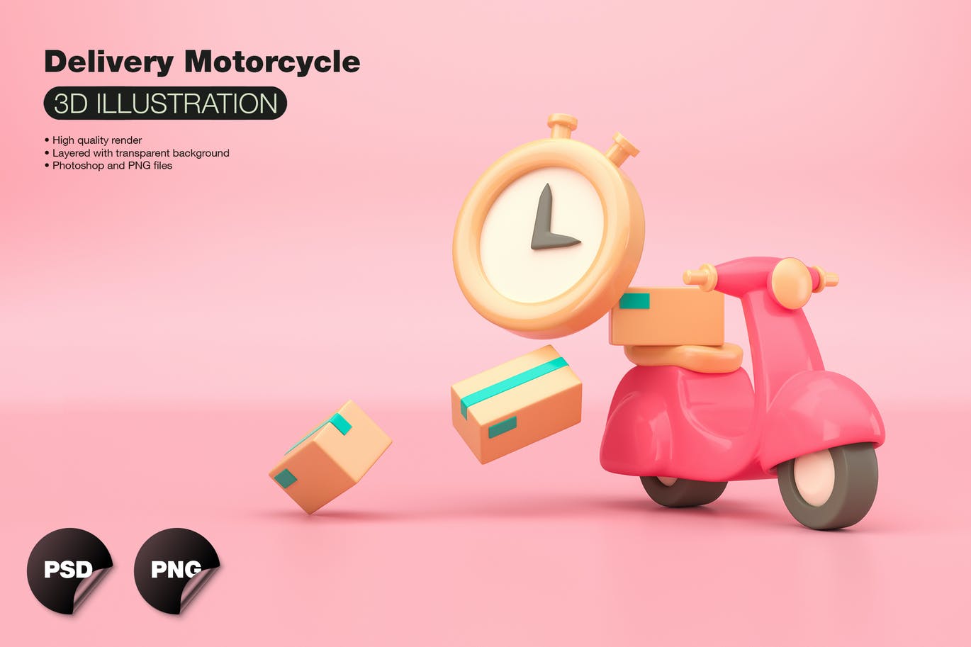 2586c12e-970e-4745-85d7-482d86d69d1b