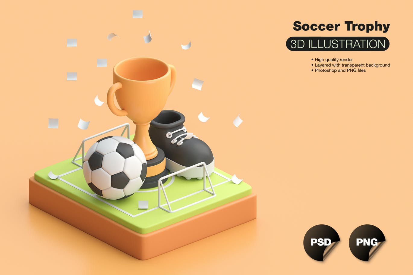 a7fb77eb-bb67-475f-a172-bee0e043adb6