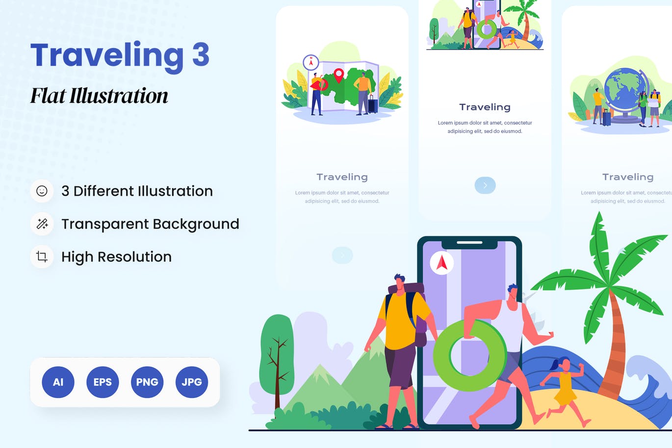 99fe41c5-6117-48eb-bb3f-9b3eb9e7a3ff