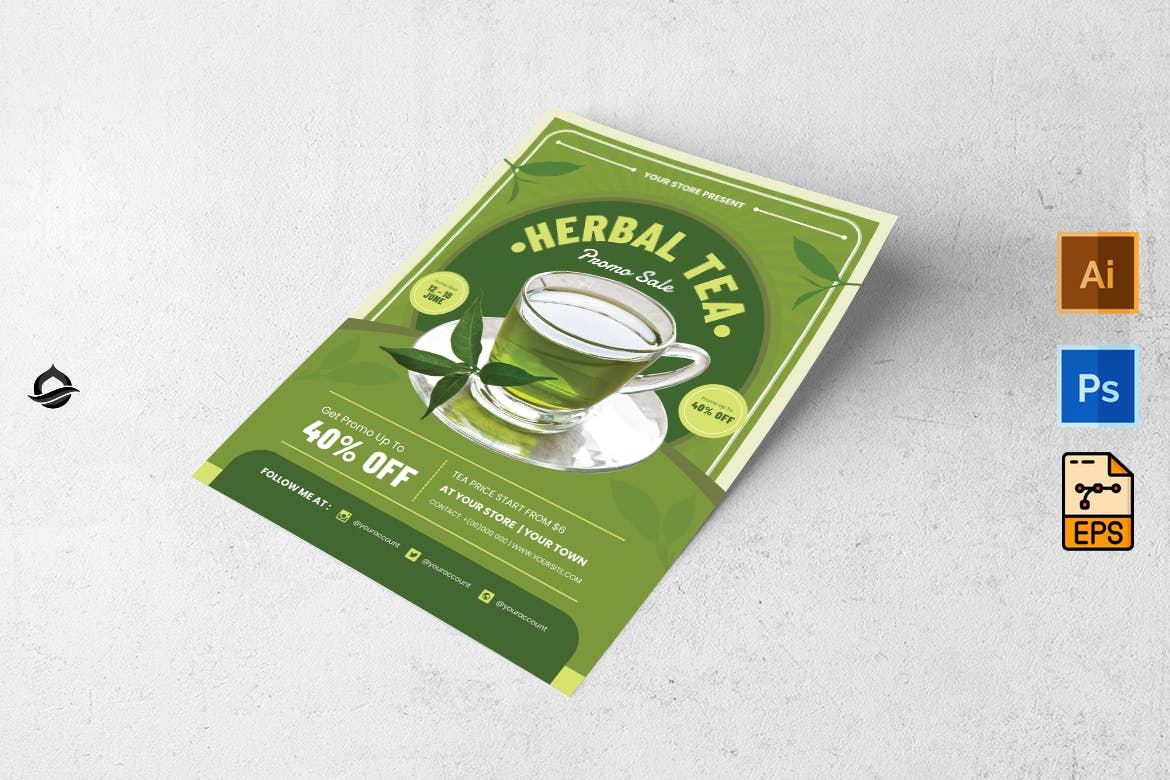 7a1f2834-6236-45f9-bfd7-d87f5adf6d3c