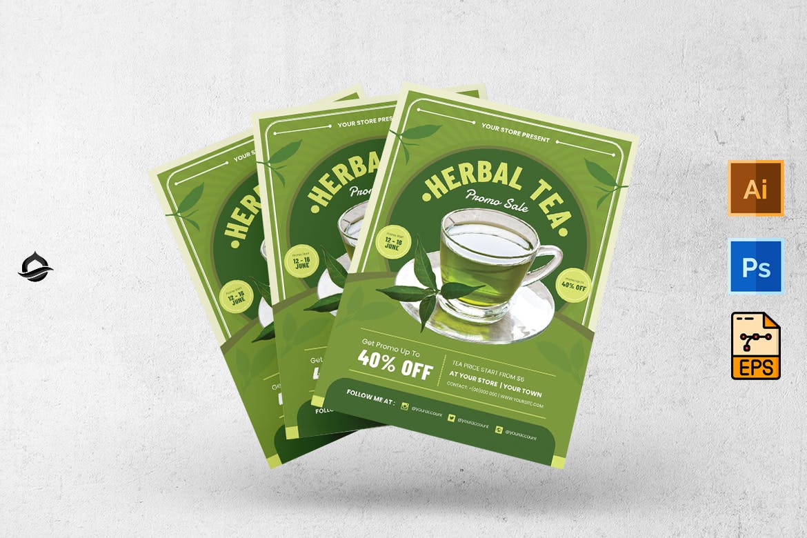 616cf12c-e21f-4732-818c-7cb89d186e24