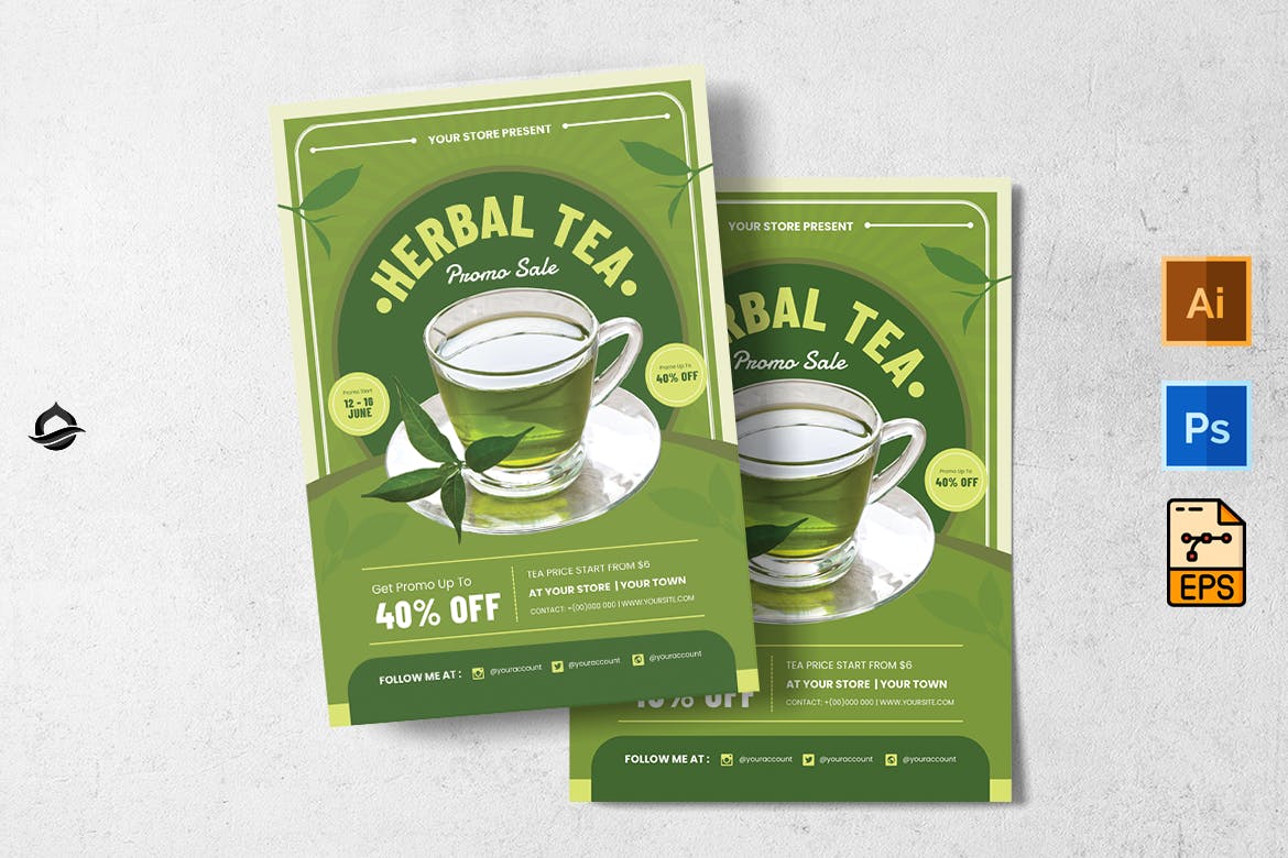 d4fe05ba-79f0-4946-b7e7-51deb8cbb865