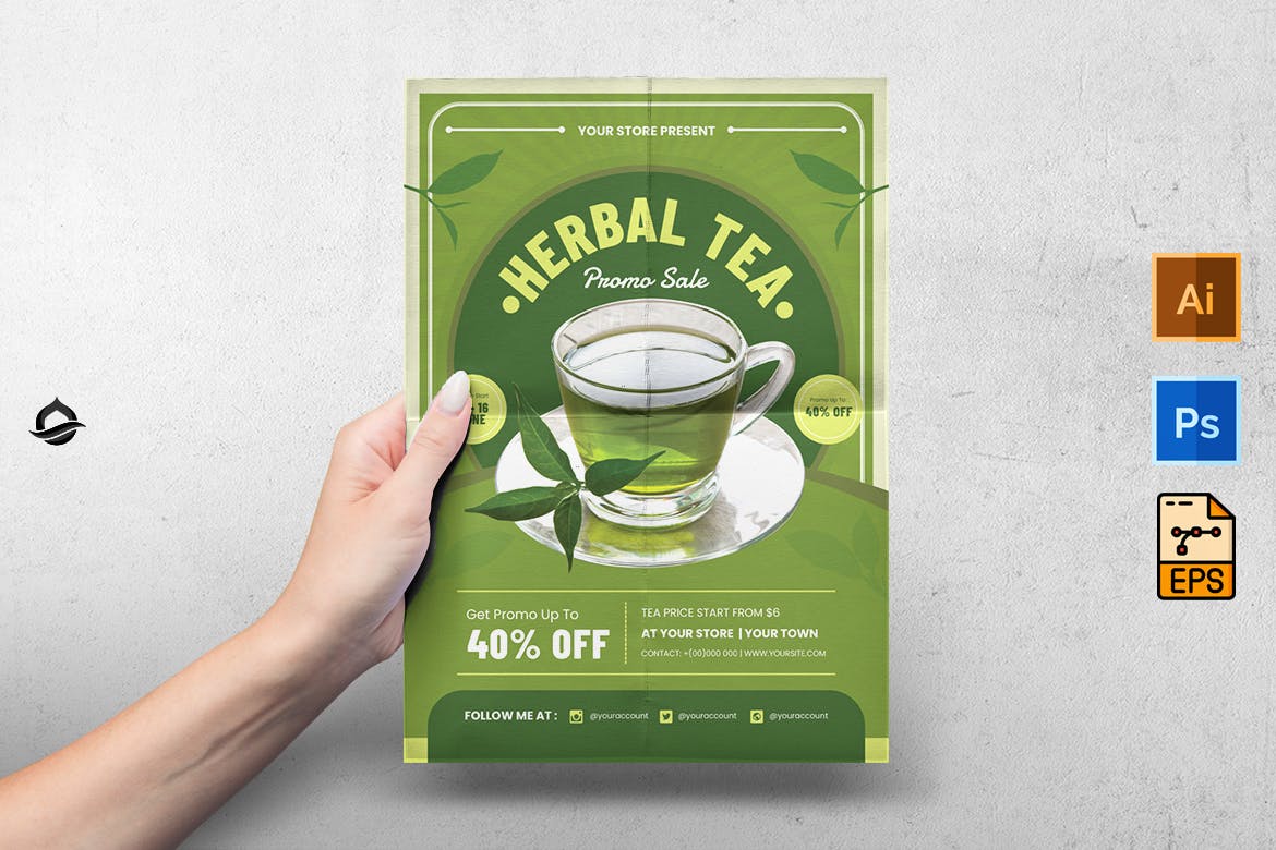 d312eb85-067e-4e7c-8635-7c9c18ff816f