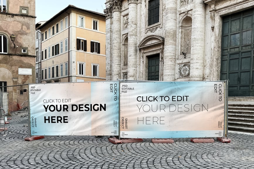 e64f4b02-3c79-4a57-b686-35063d414dfb-1