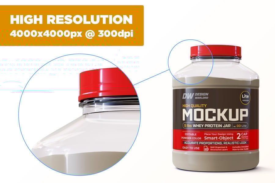 eaa6657f-bc96-43f6-96ba-2bd387e469f6