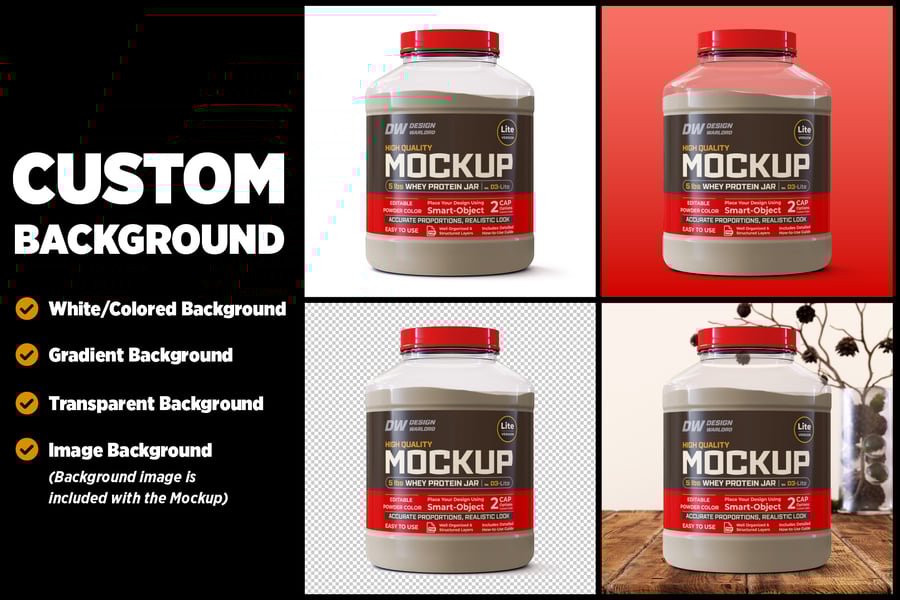 346eb82a-fbf8-4f7a-8dd5-c0fc91886718