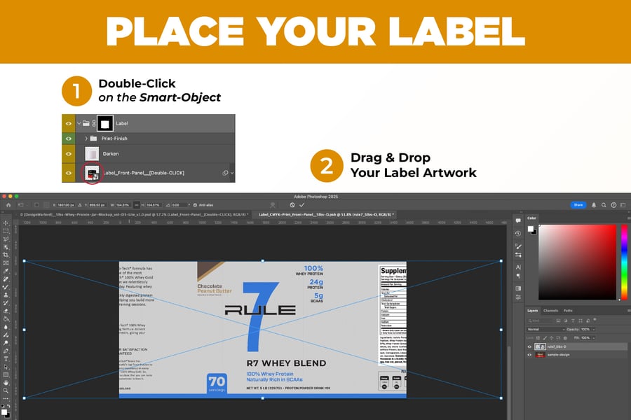 fe972d51-032a-4269-9ae8-43cbc95cbfc3