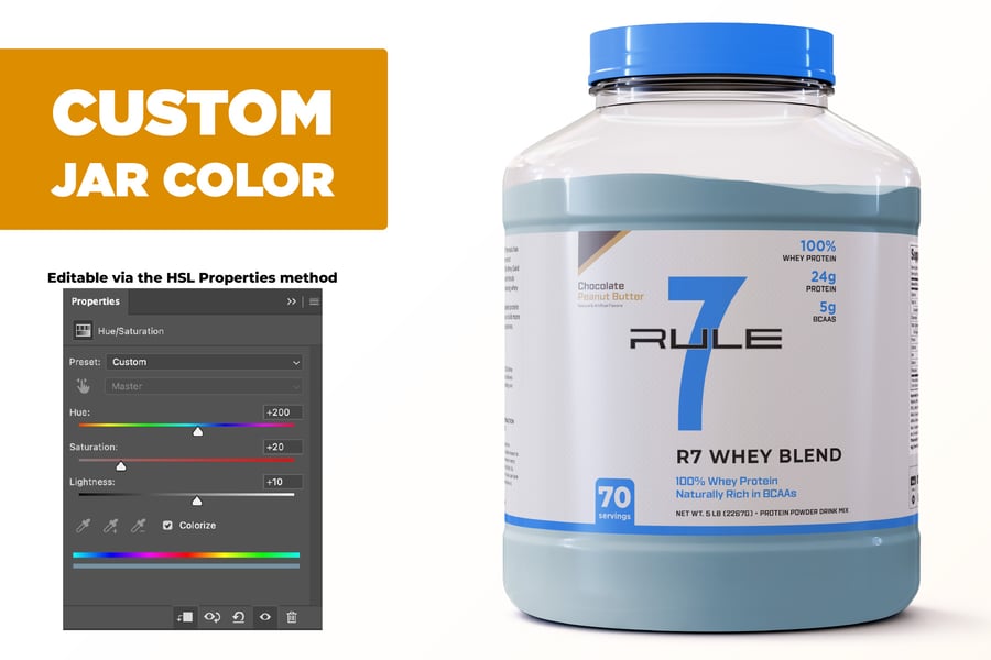 3ae494af-e6ca-4edb-941e-e3292cebd96d